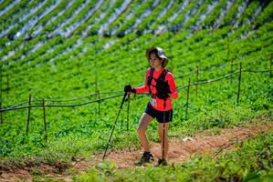 BIB: 
                            <button type="button" onclick="openModal(19164779)" class="btn btn-primary btn-sm float-right btn-popup" data-toggle="modal" data-target=".modal-high-quality">
                        <i class="fas fa-shopping-cart"></i> Add to Cart
                    </button>
                                            <button type="button" onclick="isThisMe(19164779, true)" class="btn btn-success btn-sm float-right btn-popup btn-isme hidden" data-toggle="tooltip" data-placement="bottom" title="นี่คือรูปของคุณใช่ไหม คลิกที่นี่เพื่อเอาเข้าอัลบั้ม">
                        <i class="fas fa-plus"></i> Add to album
                    </button>
                    <button type="button" onclick="isThisMe(19164779, false)" class="btn btn-warning btn-sm float-right btn-popup btn-isnotme hidden">
                        <i class="fas fa-ban"></i> Remove from album
                    </button>